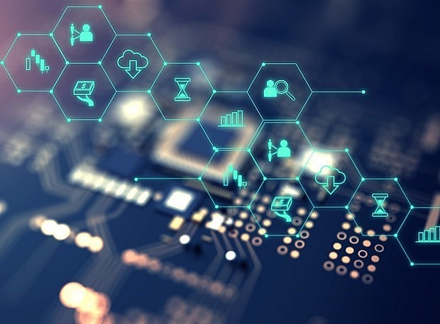 Vietnam is Fastest Growing Digital Economy in Southeast Asia