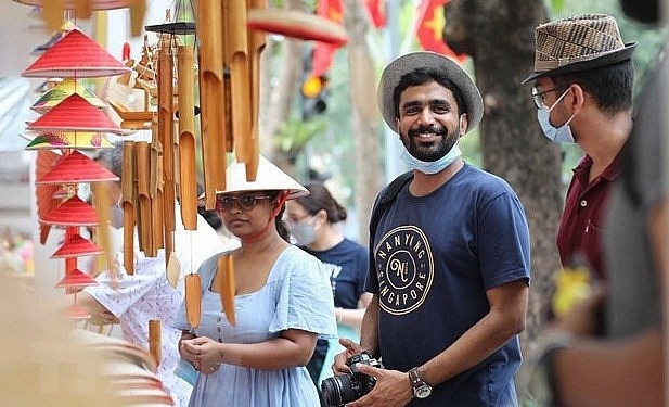 Da Nang - Most Popular Destination for Indian Tourists in 2024