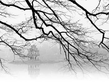 Vietnam’s Weather Forecast (November 12): Highest Temperature In The North