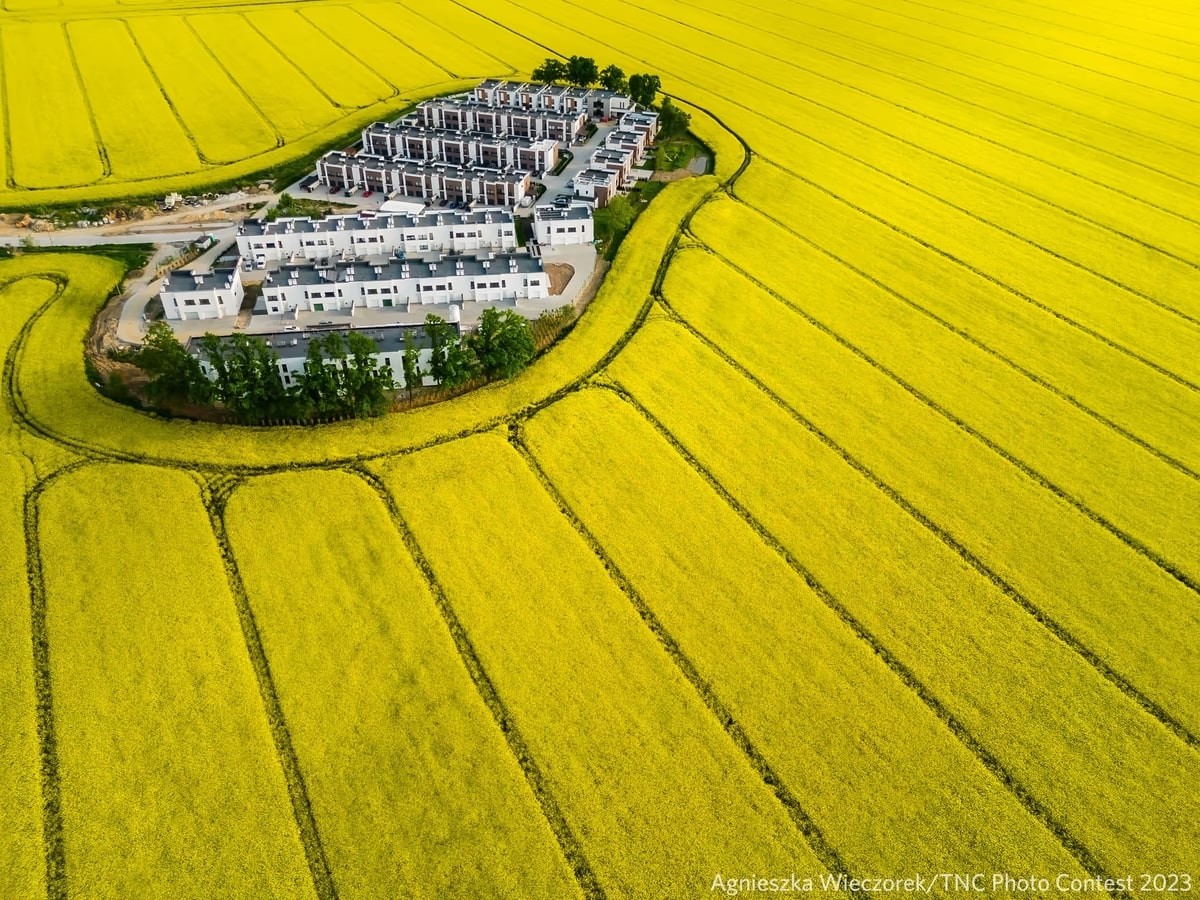 The Nature Conservancy Announces Stunning 2023 Photo Contest Winners Nature Conservancy Announces Stunning 2023 Photo Contest Winners