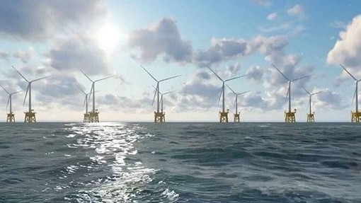 Turning Vietnam Into Research Center in Green Transition