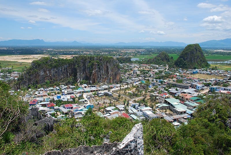 Da Nang Named Among 11 Places To Visit In Asia In 2024