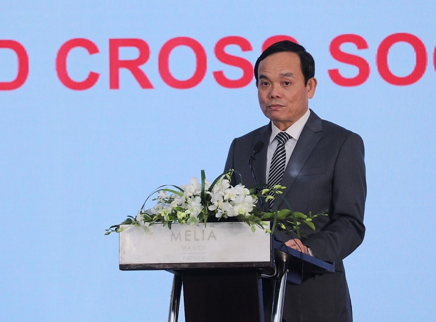 Three Recommendations to Improve Asia-Pacific Region's Disaster Readiness