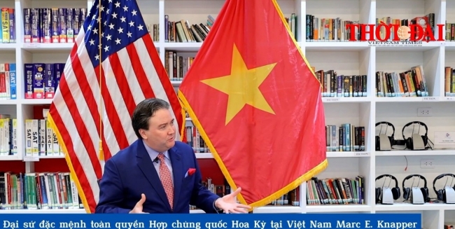 Many Initiatives to Create Strong Connection Among Youths