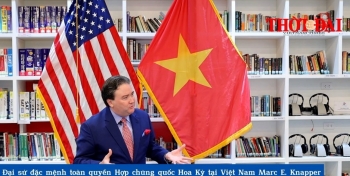 Many Initiatives to Create Strong Connection Among Youths