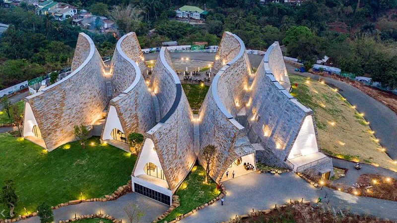 Lonely Planet: Best Destinations To Experience Local Culture In Vietnam
