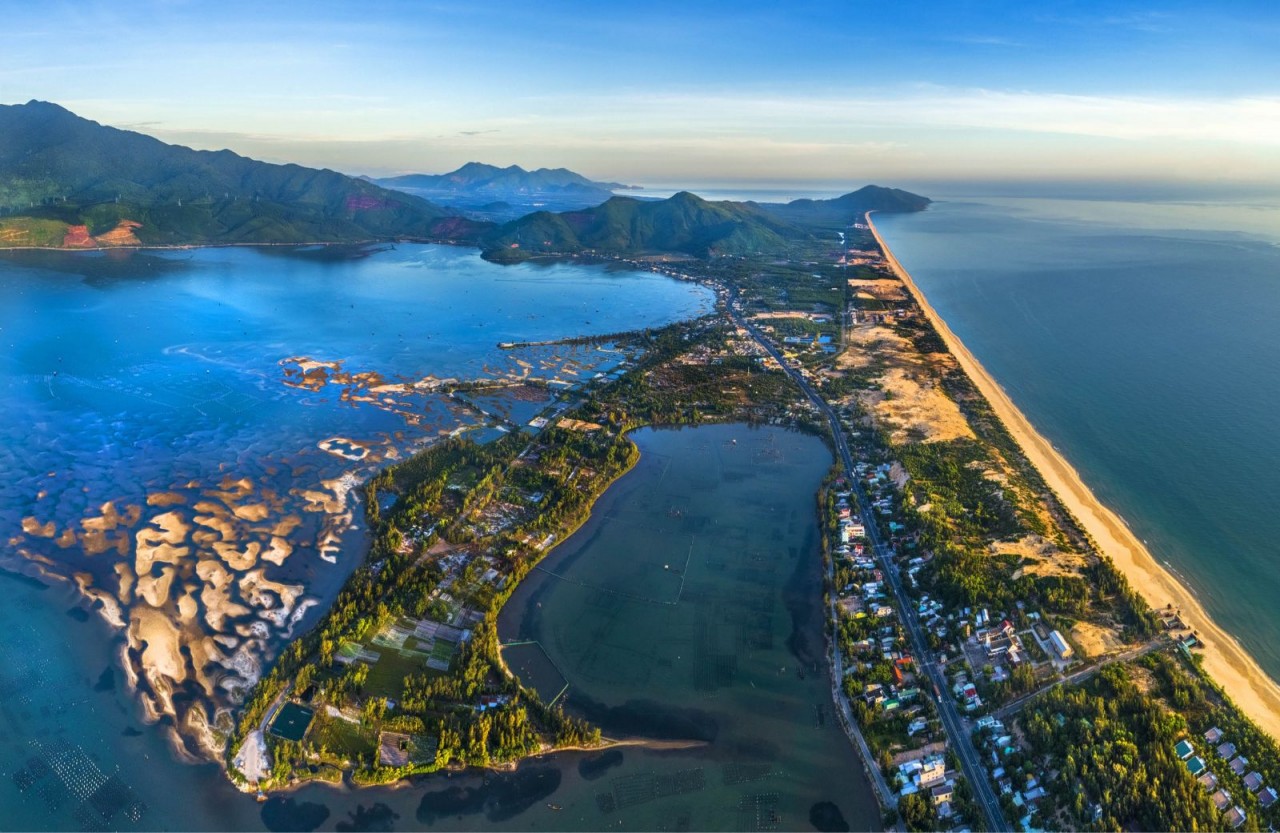 Lonely Planet: Best Destinations To Experience Local Culture In Vietnam