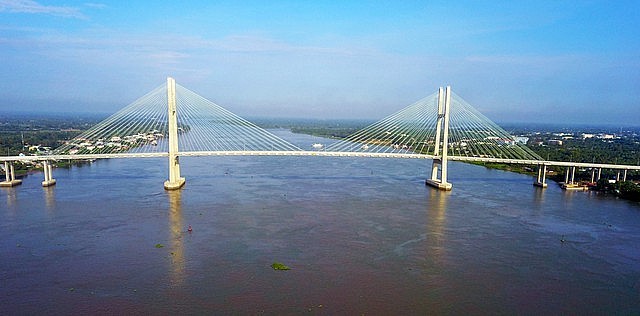 Australia Supports Vietnam in Digital Transformation in Transportation