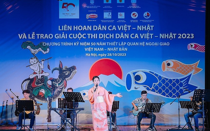 President's Visit to Open Up New Chapter in Vietnam-Japan Bilateral Ties