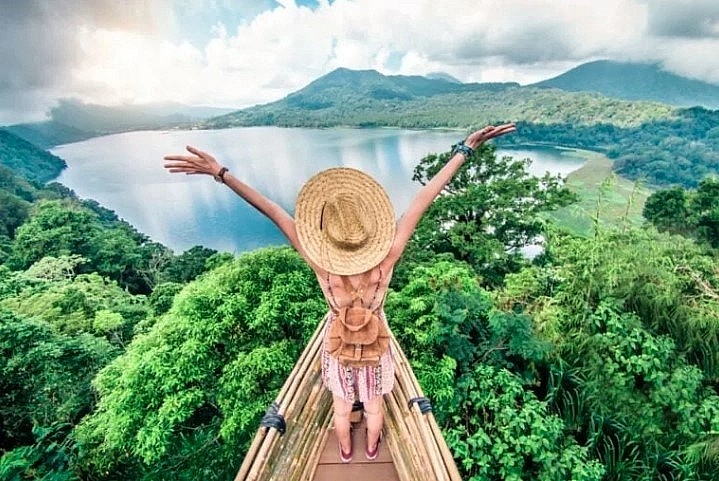 Vietnam is surging in popularity with digital nomads (Photo courtesy of Travel Off Path)