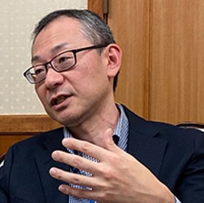 Expert Optimistic about Vietnam-Japan Relations