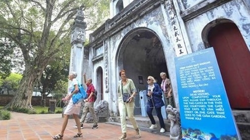 Vietnam - The Ideal Destination for Digital Nomads