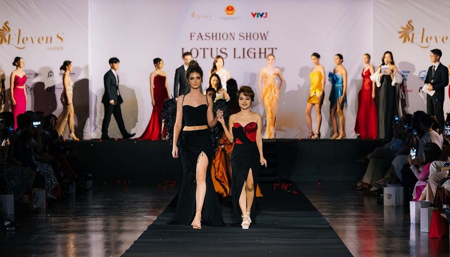 Introducing Vietnamese Culture to Western Australians