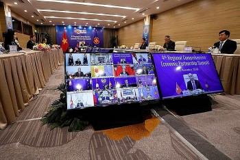 Vietnam Applies Special Preferential Taxes for Countries Under the RCEP Agreement