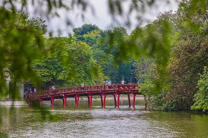 Photo: vietnam.travel