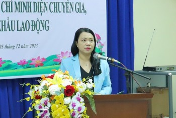 Establishing Effective Communication Channels to Protect Workers