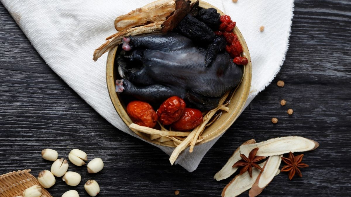 The Must-Try Traditional Foods In Sapa