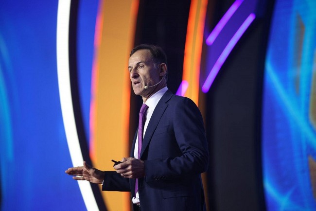Vietnam to Become Key Link in Amazon's Global Supply Chain