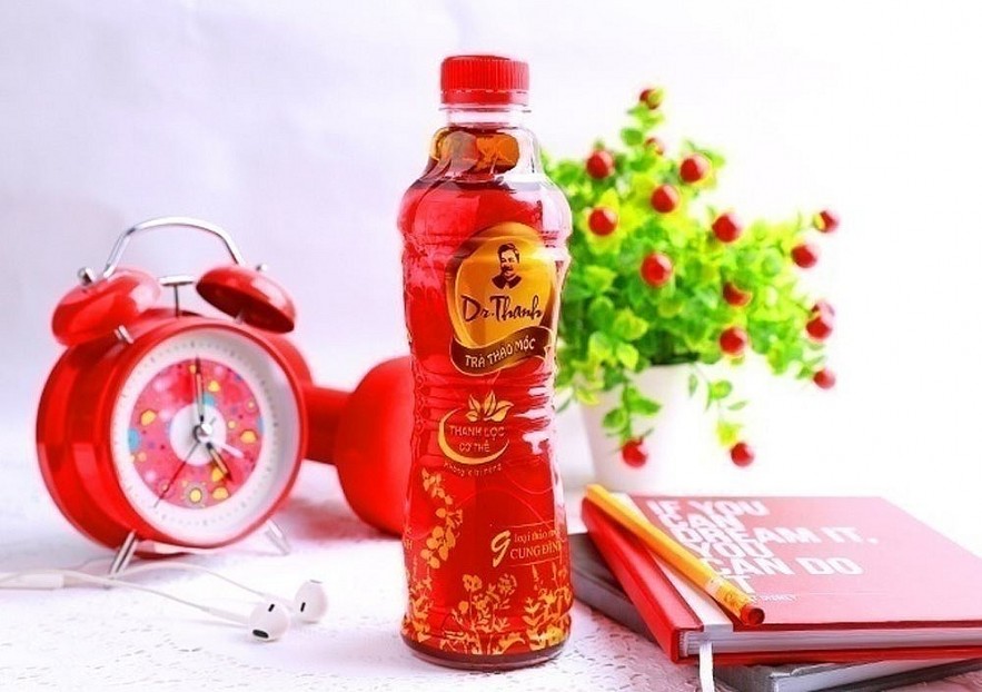 Two Cups of Tea Improves Blood Pressure and Lowers Cholesterol