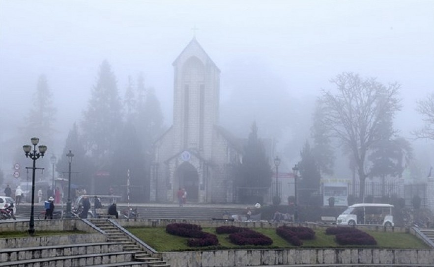 Photo: VNA
