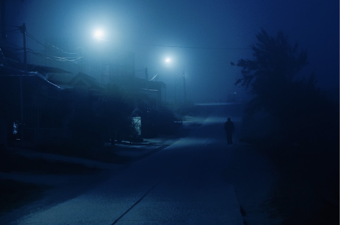 2023 Chromatic Photography Awards article