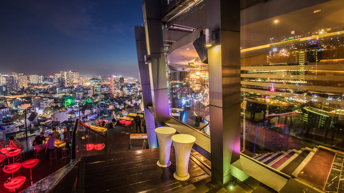 Travel & Leisure Asia Votes Vietnam As The Best Destination For New Year