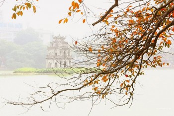 Vietnam’s Weather Forecast (December 29): Freezing Cold In Early Morning, Warm During The Day