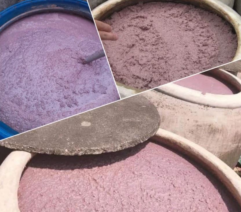 OCOP Vietnamese Shrimp Paste Exported to Japan and Australia