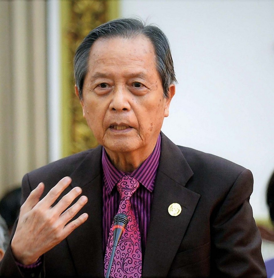 Overseas Vietnamese Contribute to Country's Development