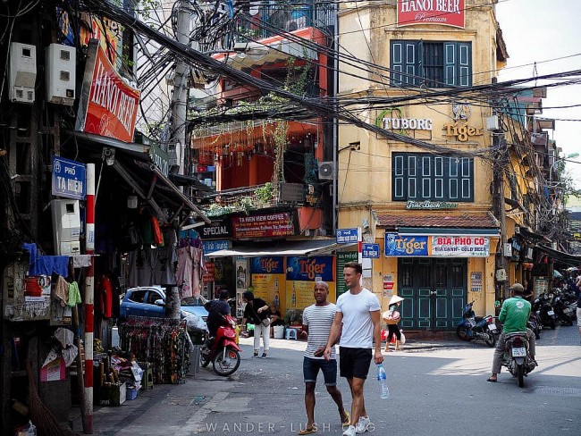 Vietnam’s Weather Forecast (January 3): Warm Temperature With Sunny Day In The Northern Region