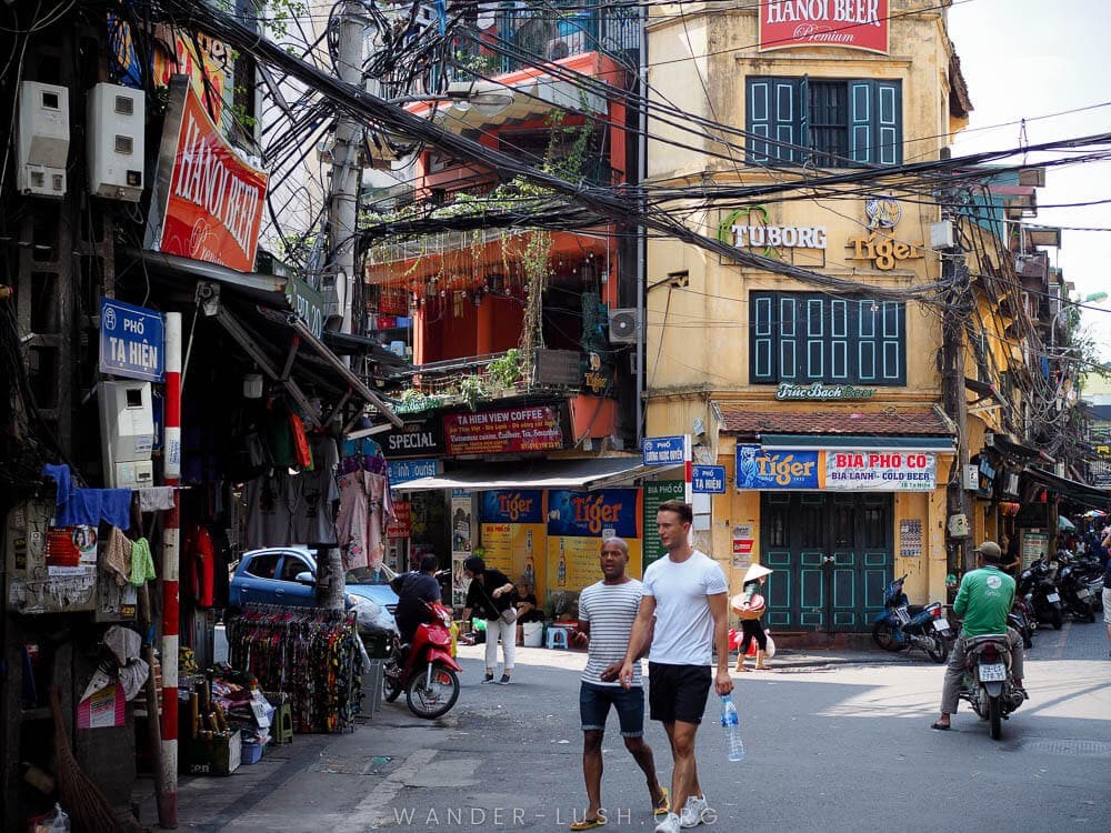Vietnam’s Weather Forecast (January 3): Warm Temperature With Sunny Day In The Northern Region
