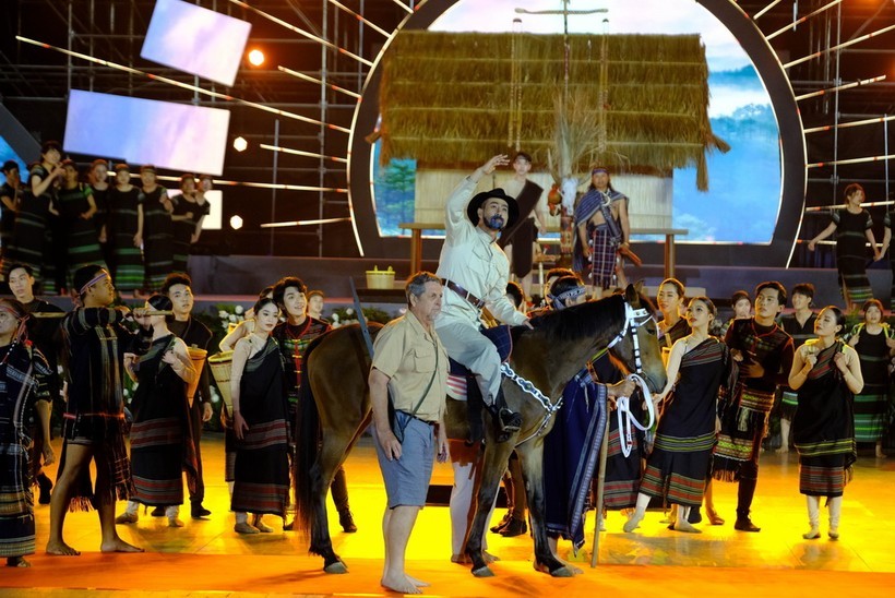 Da Lat Earns UNESCO Title of Creative Music City