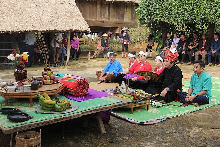 Vietnam News Today (Jan. 3): s