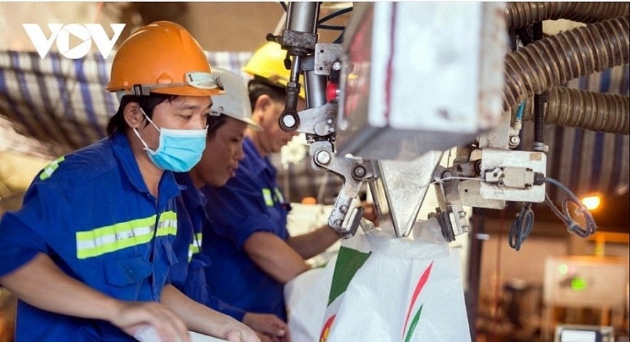 Vietnam News Today (Jan. 3): s