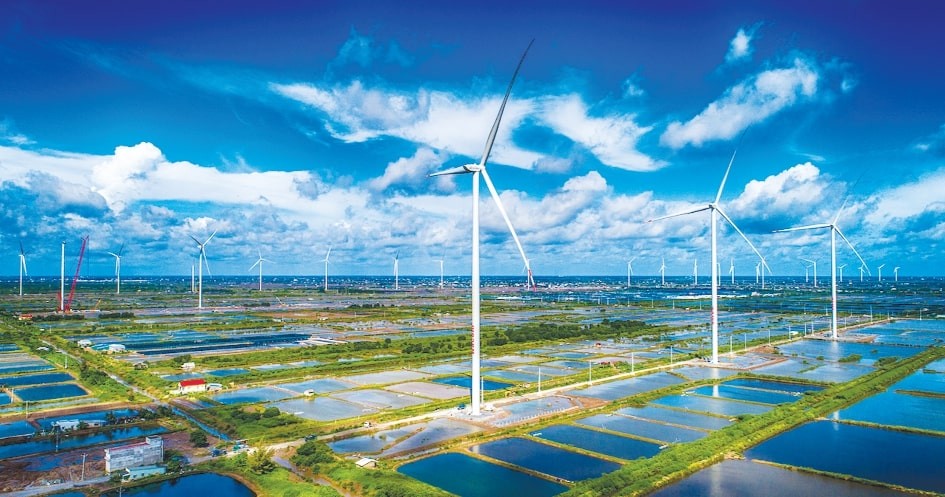 Booking.com: Bac Lieu And Hoa Binh Are Trending Destinations In 2024
