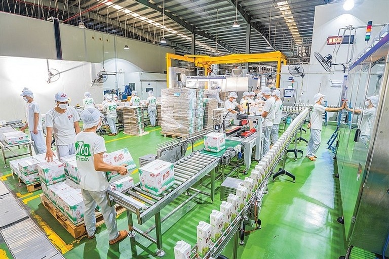 Vietnam News Today (Jan. 15): Vietnamese-made Products: Choice of Top Global Markets