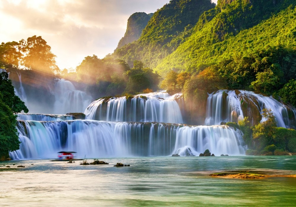 The Ritz Herald Recommends 9 Hidden Gems To Visit In Vietnam