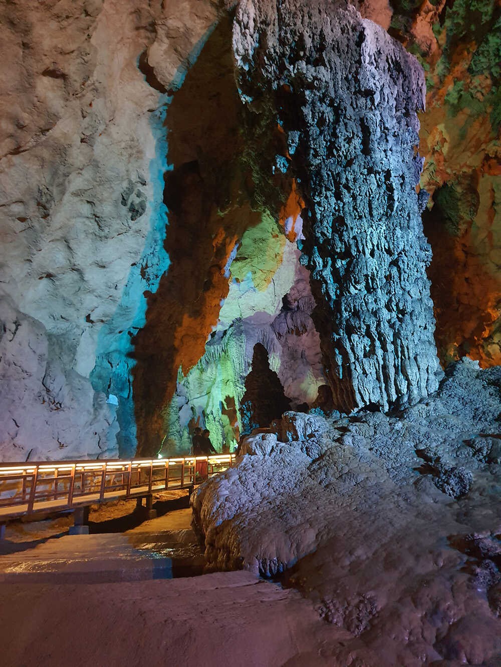 The Ritz Herald Recommends 9 Hidden Gems To Visit In Vietnam