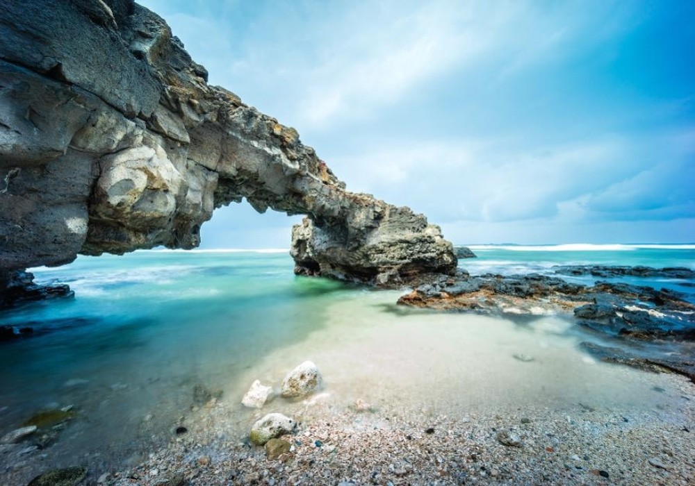 The Ritz Herald Recommends 9 Hidden Gems To Visit In Vietnam