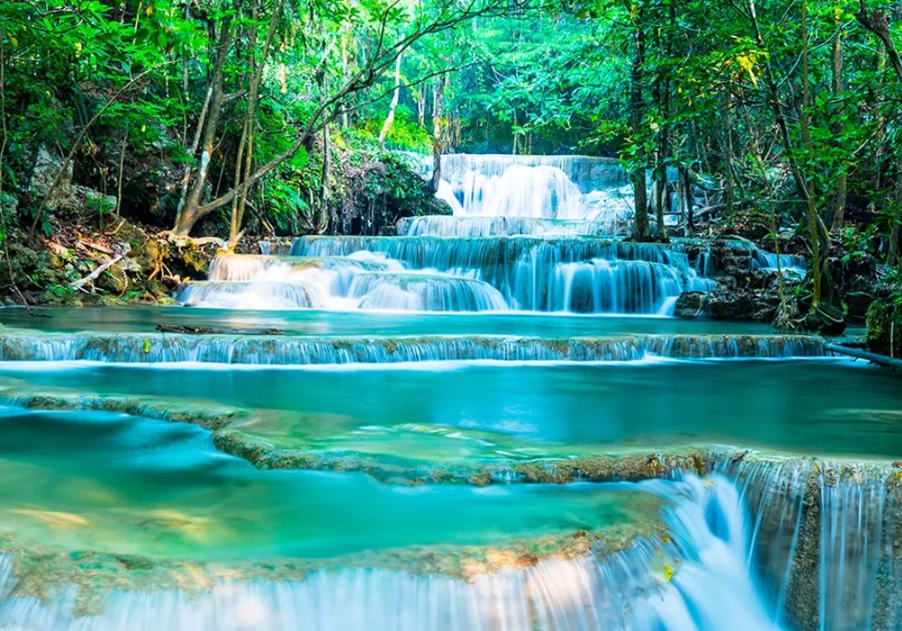The Ritz Herald Recommends 9 Hidden Gems To Visit In Vietnam