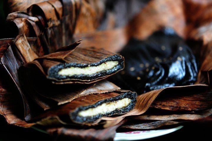 Must-try Traditional Cakes For Food Lovers In Thai Binh