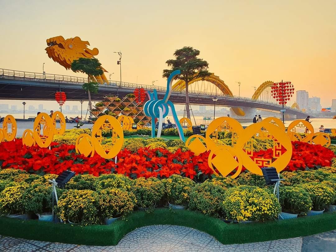 Agoda: Vietnam Is In Asia-Pacific’s Top 5 Destination During Lunar New Year