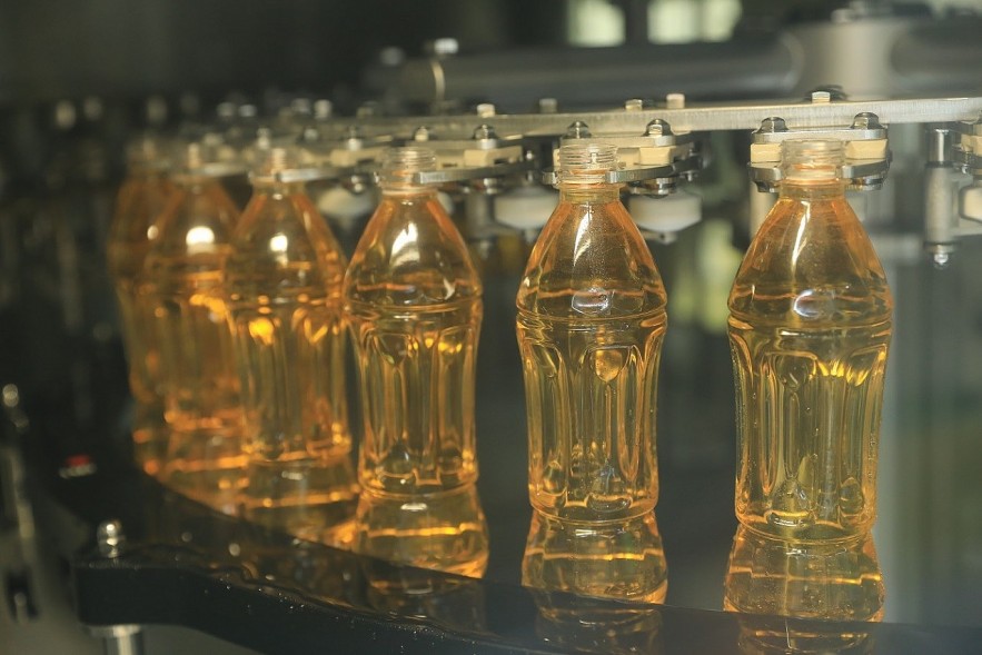 Synergy, Pioneering Spirit Raise Vietnamese businesses' Position in International Arena