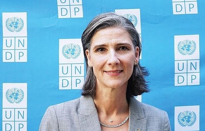 UNDP Values Vietnam's Efforts to Ensure Safety for Vulnerable Communities