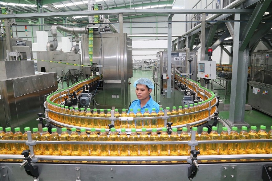 How has “Technology of the Century” Transformed the Beverage Industry in Vietnam?