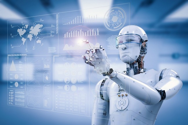 Artificial Intelligence and The Threat of Minority Language Extinction