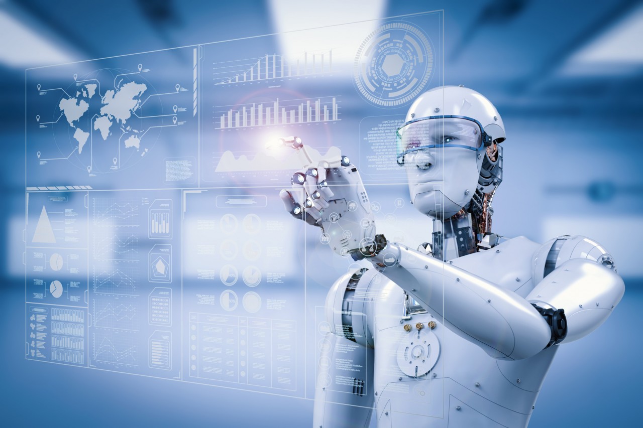 Tet special: AI article publication on Feb 14