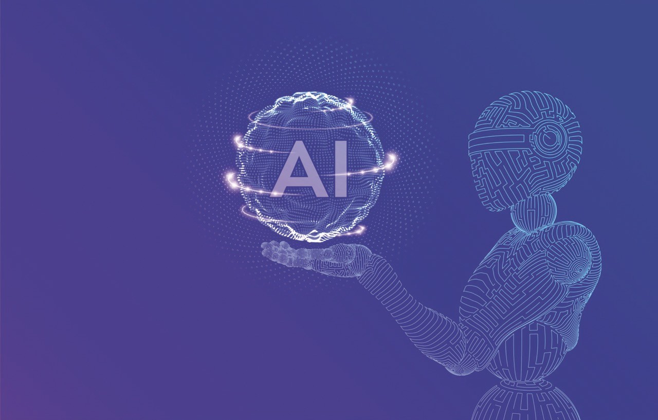 Artificial intelligence and the threat of extinction for minority languages