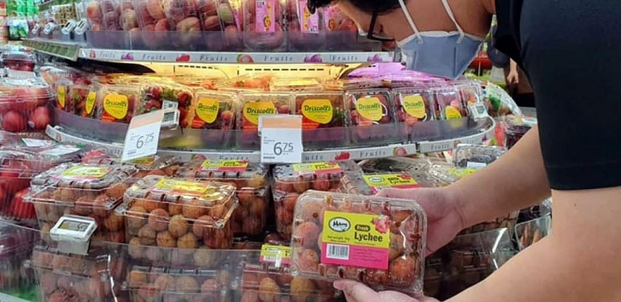 Vietnam News Today (Feb. 12): Charms of Tet shine on Uruguayan press