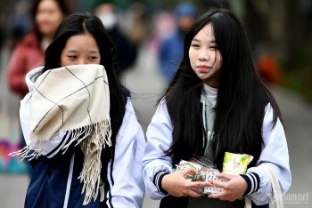 Vietnam’s Weather Forecast (Feb. 19): High Temperatures, Intense Heat In The North
